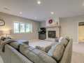 Colfax Residential Real Estate