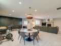 Colfax Residential Real Estate