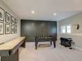 Colfax Residential Real Estate