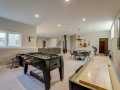 Colfax Residential Real Estate