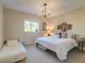 Colfax Residential Real Estate