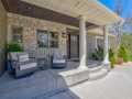 Colfax Residential Real Estate