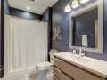 Colfax Residential Real Estate