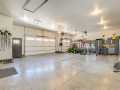 Colfax Residential Real Estate