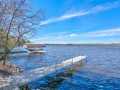 Colfax Residential Real Estate