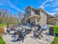 Colfax Residential Real Estate