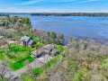 Colfax Residential Real Estate