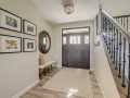 Colfax Residential Real Estate