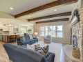Colfax Residential Real Estate