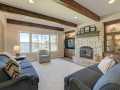 Colfax Residential Real Estate