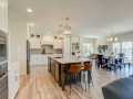 Colfax Residential Real Estate