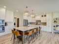 Colfax Residential Real Estate