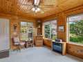 Menomonie Residential Real Estate