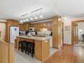 Menomonie Residential Real Estate