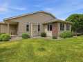 Menomonie Residential Real Estate