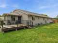 Menomonie Residential Real Estate