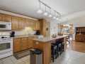 Menomonie Residential Real Estate