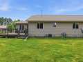 Menomonie Residential Real Estate