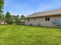 Menomonie Residential Real Estate