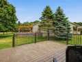 Menomonie Residential Real Estate