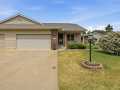 Menomonie Residential Real Estate