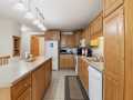 Menomonie Residential Real Estate