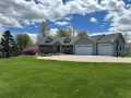 Menomonie Residential Real Estate