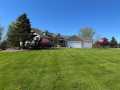 Menomonie Residential Real Estate