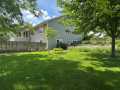Menomonie Residential Real Estate