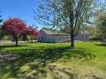 Menomonie Residential Real Estate