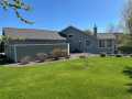 Menomonie Residential Real Estate