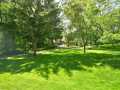 Menomonie Residential Real Estate