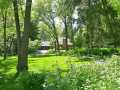 Menomonie Residential Real Estate
