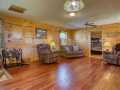 Taylor Residential Real Estate