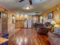 Taylor Residential Real Estate