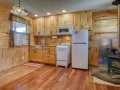 Taylor Residential Real Estate