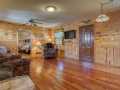 Taylor Residential Real Estate