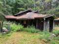 Thorp Residential Real Estate