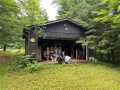 Thorp Residential Real Estate