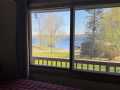Hayward Residential Real Estate