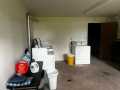 Hayward Residential Real Estate