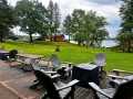 Hayward Residential Real Estate