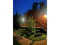 Hayward Residential Real Estate