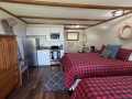 Hayward Residential Real Estate