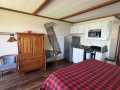 Hayward Residential Real Estate