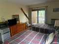 Hayward Residential Real Estate