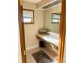 Hayward Residential Real Estate