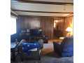 Elmwood Residential Real Estate