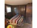 Elmwood Residential Real Estate