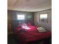Elmwood Residential Real Estate